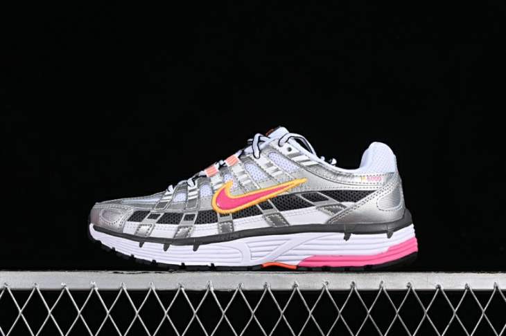 Picture of Nike P6000 _SKUfw18430754369856848fw